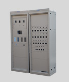 C(j)懊ᡢxo(h)ȼ(j)IP30d 250kg