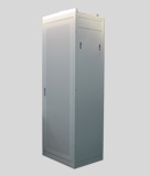 mڰl(f)늏S׃վSVI(y)齻50Hz~늉380Vµĵ͉ϵy(tng)Є(dng)늡֮