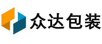 (rn)C(j)